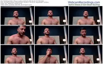flirt4free-marcus-lafourt-02-20-2025-01-37-58