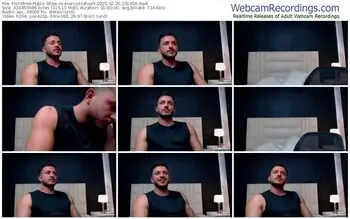 flirt4free-marcus-lafourt-02-20-2025-23-14-56