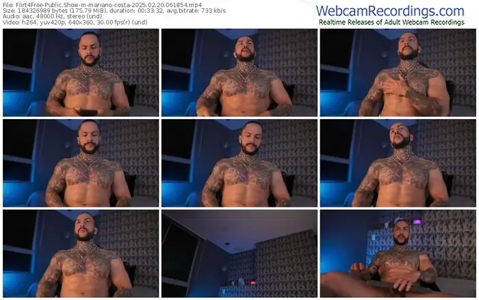 flirt4free-mariano-costa-02-20-2025-06-18-54