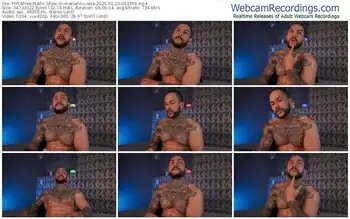 flirt4free-mariano-costa-02-20-2025-09-33-59