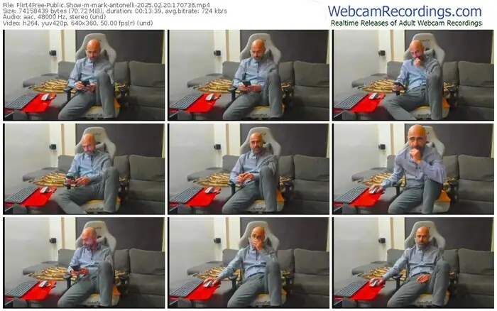 flirt4free-mark-antonelli-02-20-2025-17-07-36
