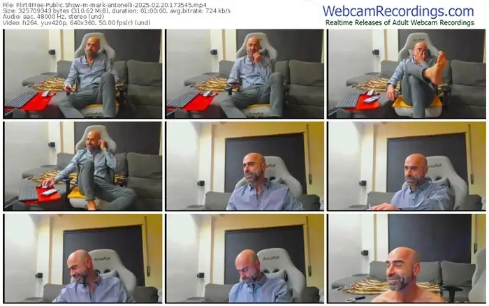 flirt4free-mark-antonelli-02-20-2025-17-35-45