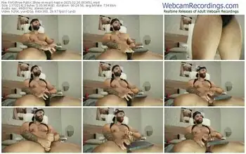 flirt4free-mark-hazze-02-20-2025-00-36-51