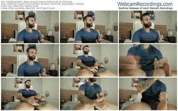 flirt4free-mark-hazze-02-20-2025-21-25-43