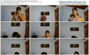 flirt4free-markus-brown-02-20-2025-01-37-57