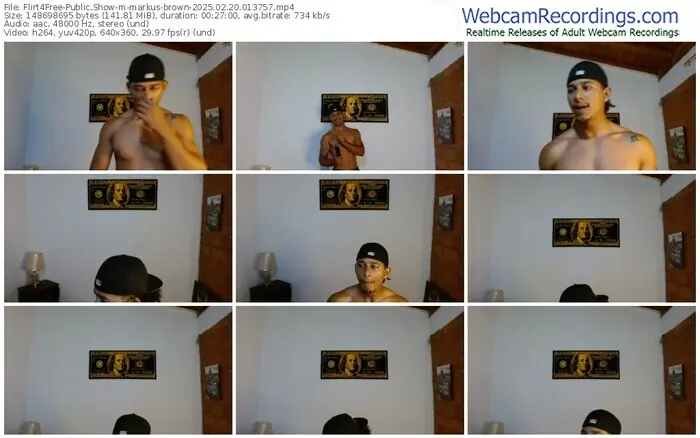 flirt4free-markus-brown-02-20-2025-01-37-57