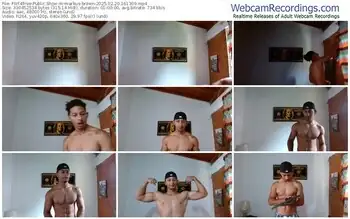 flirt4free-markus-brown-02-20-2025-16-13-09