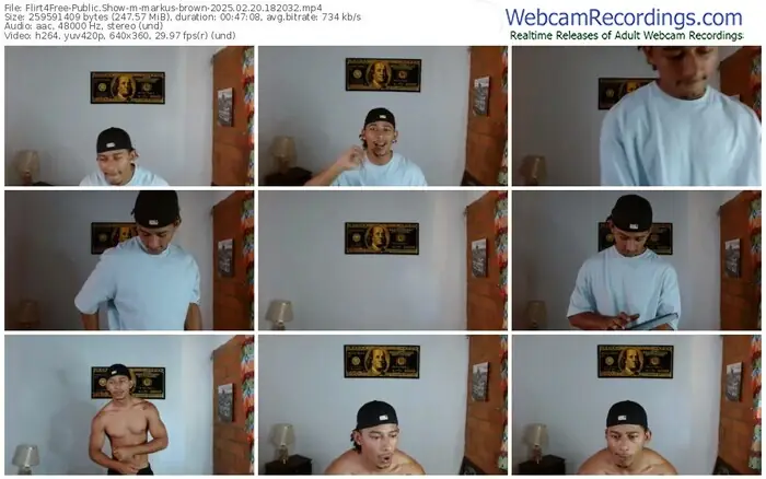 flirt4free-markus-brown-02-20-2025-18-20-32