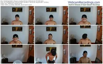 flirt4free-markus-brown-02-20-2025-19-15-46
