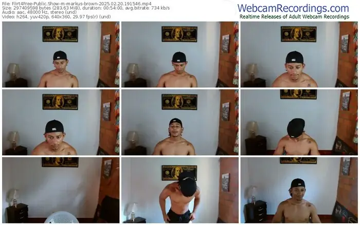 flirt4free-markus-brown-02-20-2025-19-15-46