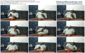 flirt4free-marlon-black-02-20-2025-06-13-32