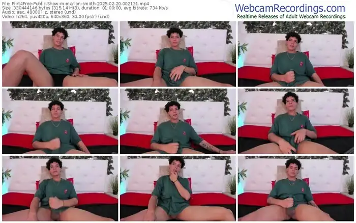flirt4free-marlon-smiith-02-20-2025-00-21-31
