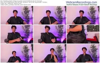 flirt4free-marlon-smiith-02-20-2025-21-17-20