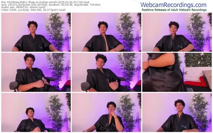 flirt4free-marlon-smiith-02-20-2025-21-17-20