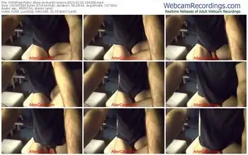 flirt4free-martin-moors-02-20-2025-23-42-48