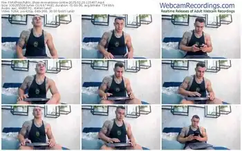 flirt4free-massimo-contie-02-20-2025-12-54-07