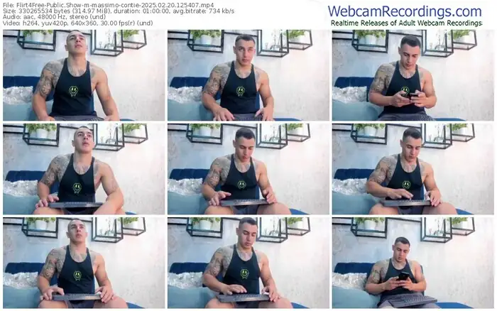 flirt4free-massimo-contie-02-20-2025-12-54-07