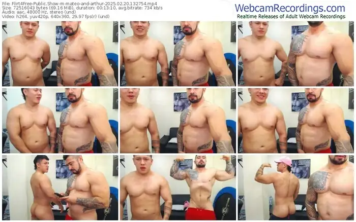 flirt4free-mateo-and-arthur-02-20-2025-13-27-54