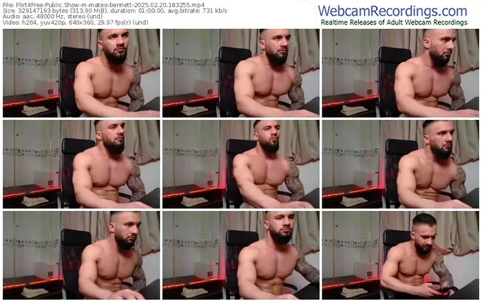 flirt4free-mateo-bennett-02-20-2025-18-32-55