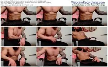 flirt4free-mateo-bennett-02-20-2025-21-11-30