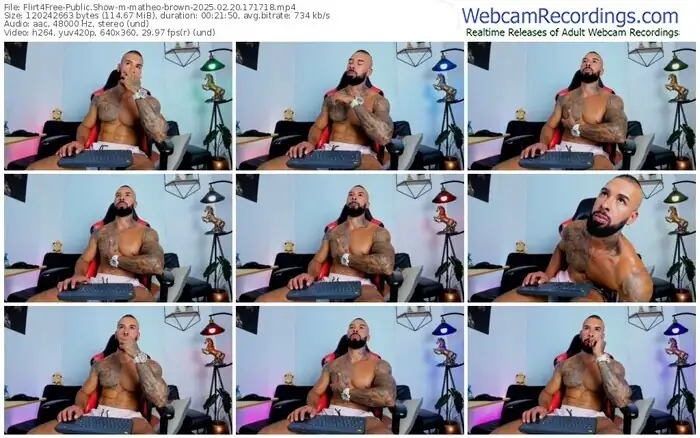 flirt4free-matheo-brown-02-20-2025-17-17-18