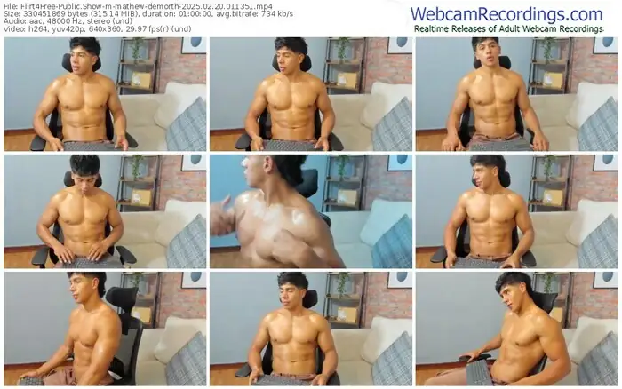 flirt4free-mathew-demorth-02-20-2025-01-13-51