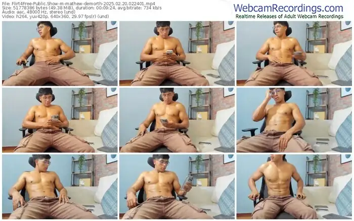 flirt4free-mathew-demorth-02-20-2025-02-24-01