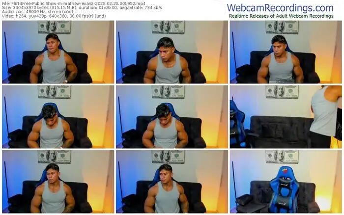 flirt4free-mathew-evanz-02-20-2025-00-19-52