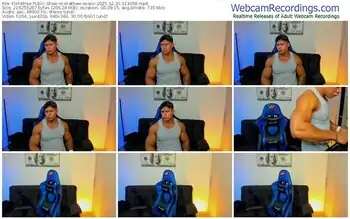 flirt4free-mathew-evanz-02-20-2025-01-30-58