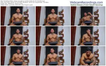 flirt4free-matius-coslink-02-20-2025-16-23-29