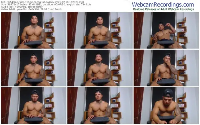 flirt4free-matius-coslink-02-20-2025-16-23-29