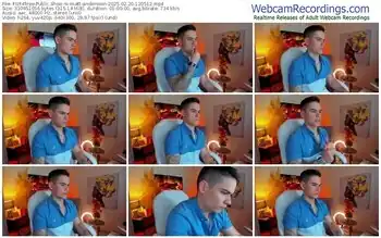 flirt4free-matt-andersson-02-20-2025-12-05-12