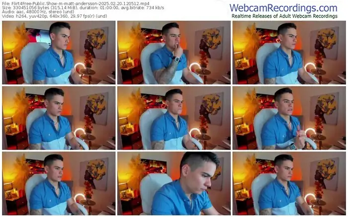 flirt4free-matt-andersson-02-20-2025-12-05-12