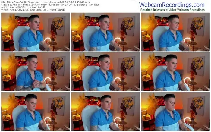 flirt4free-matt-andersson-02-20-2025-14-59-40