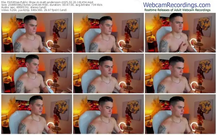 flirt4free-matt-andersson-02-20-2025-16-14-54