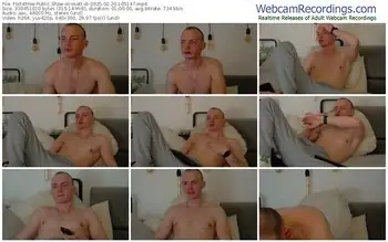 flirt4free-matt-di-02-20-2025-16-51-47