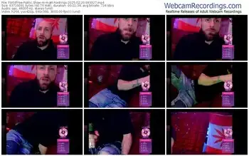 flirt4free-matt-hastings-02-20-2025-09-33-27