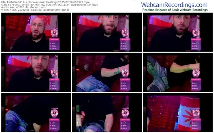 flirt4free-matt-hastings-02-20-2025-09-33-27