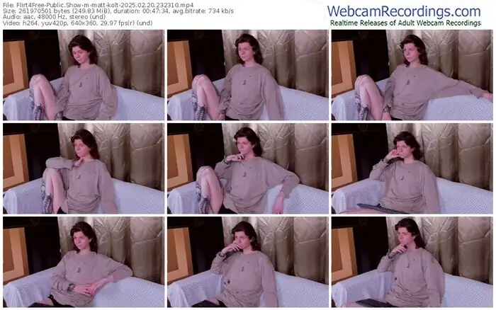 flirt4free-matt-kolt-02-20-2025-23-23-10