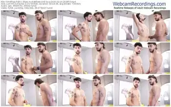 flirt4free-matthew-and-luca-02-20-2025-20-28-53