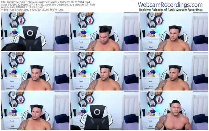 flirt4free-matthew-santos-02-20-2025-21-09-14