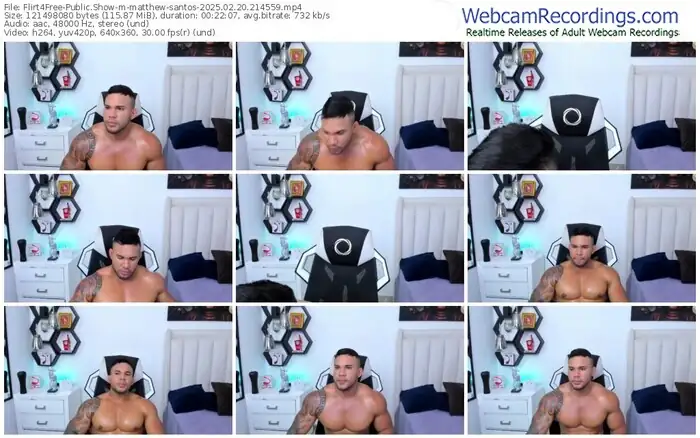 flirt4free-matthew-santos-02-20-2025-21-45-59