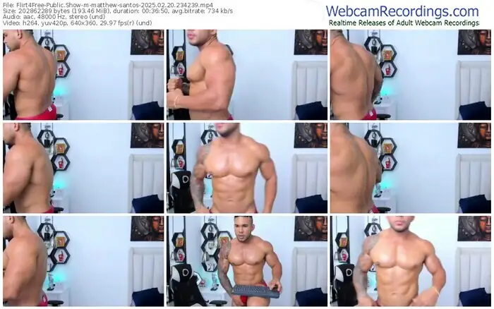 flirt4free-matthew-santos-02-20-2025-23-42-39