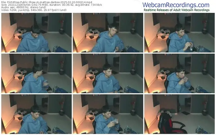 flirt4free-mattias-dantee-02-20-2025-00-02-14