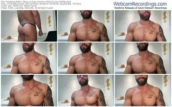 flirt4free-max-romano-02-20-2025-12-38-58