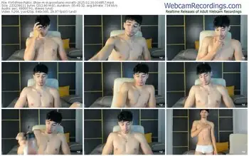 flirt4free-maximiliano-moretti-02-20-2025-00-48-57