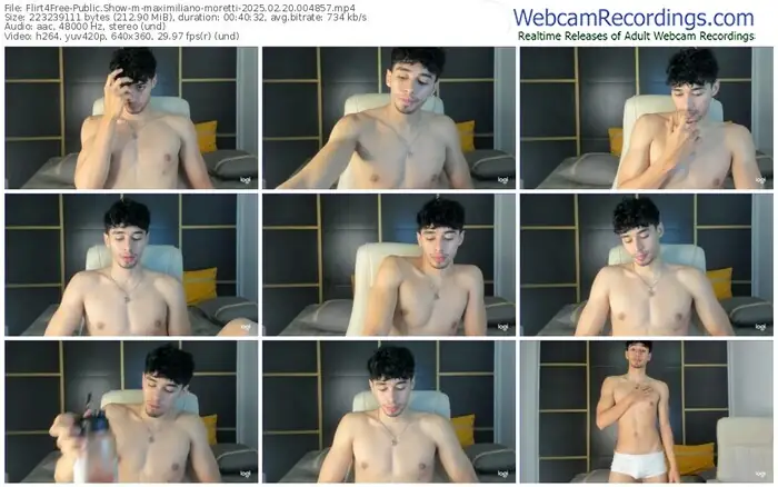 flirt4free-maximiliano-moretti-02-20-2025-00-48-57