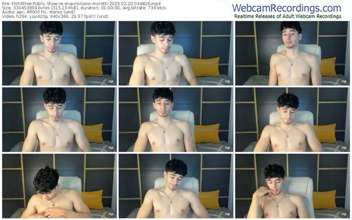 flirt4free-maximiliano-moretti-02-20-2025-03-48-26
