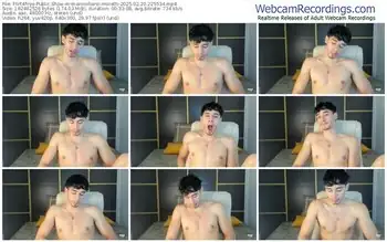 flirt4free-maximiliano-moretti-02-20-2025-22-55-34