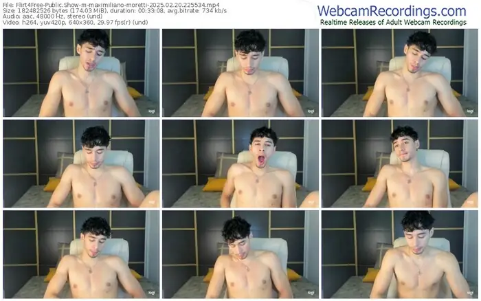flirt4free-maximiliano-moretti-02-20-2025-22-55-34